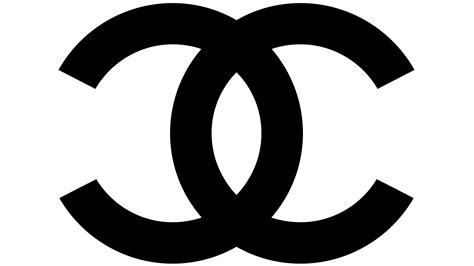 logo chanel